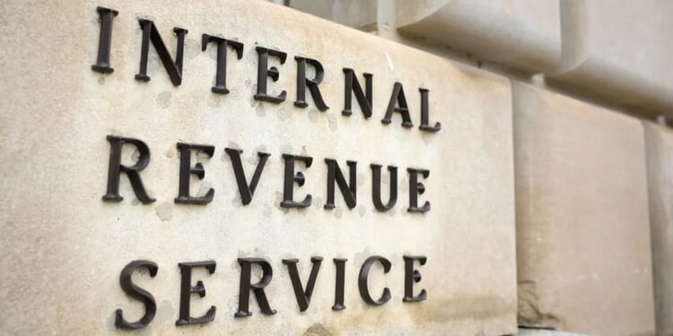 DANIELLE ZANZALARI: IRS Policy Shift Could Slow American Mergers