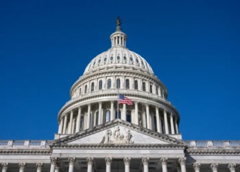 DAVID BLACKMON: AI Firms Should Buckle Up For Regulatory Assault