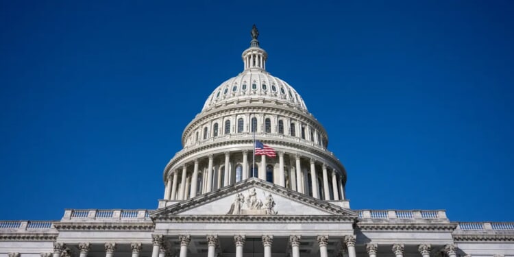 DAVID BLACKMON: AI Firms Should Buckle Up For Regulatory Assault