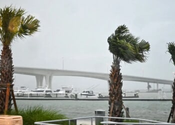 DAVID BLACKMON: Is The Climate Scare Narrative Headed For Bankruptcy?