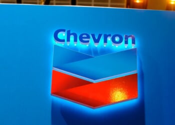 DAVID BLACKMON: Michigan’s Outgoing AG Joins Climate Lawfare Parade