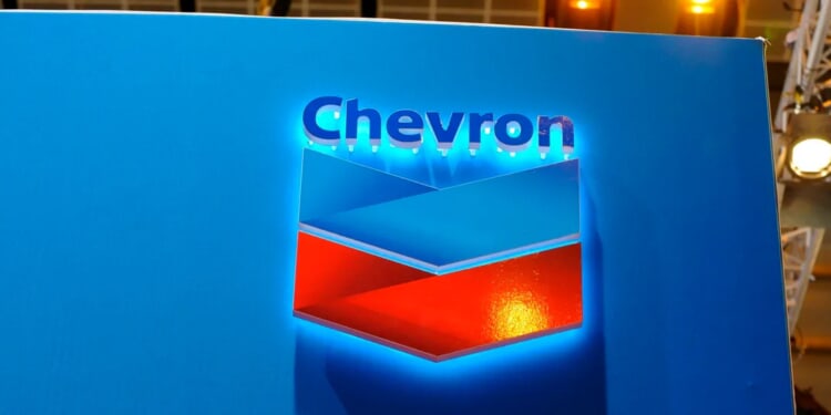 DAVID BLACKMON: Michigan’s Outgoing AG Joins Climate Lawfare Parade