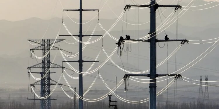 DAVID BLACKMON: New Study Shows How GOP Can Win On Affordability Issue