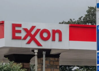 DAVID BLACKMON: Treat Early Venezuela Cost Estimates With Caution