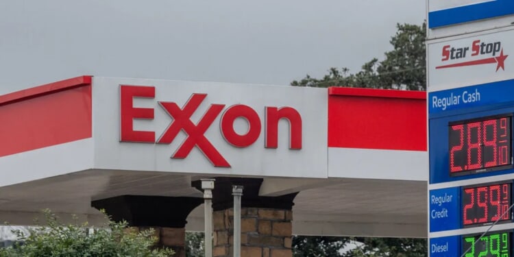 DAVID BLACKMON: Treat Early Venezuela Cost Estimates With Caution