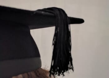 Daniel Lilley: Britain must rewire the education system to end the great university con