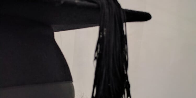 Daniel Lilley: Britain must rewire the education system to end the great university con