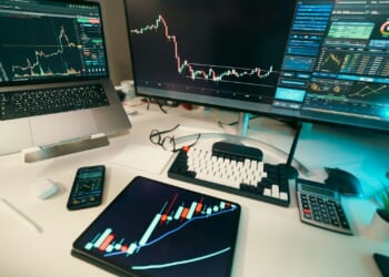 David Willetts: It’s the Economy, stupid