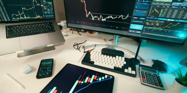 David Willetts: It’s the Economy, stupid