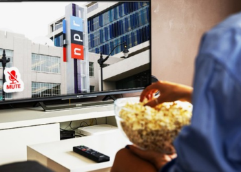 Defunded NPR Journalist Just Asking Questions Regarding Minneapolis Shooting – Twitchy