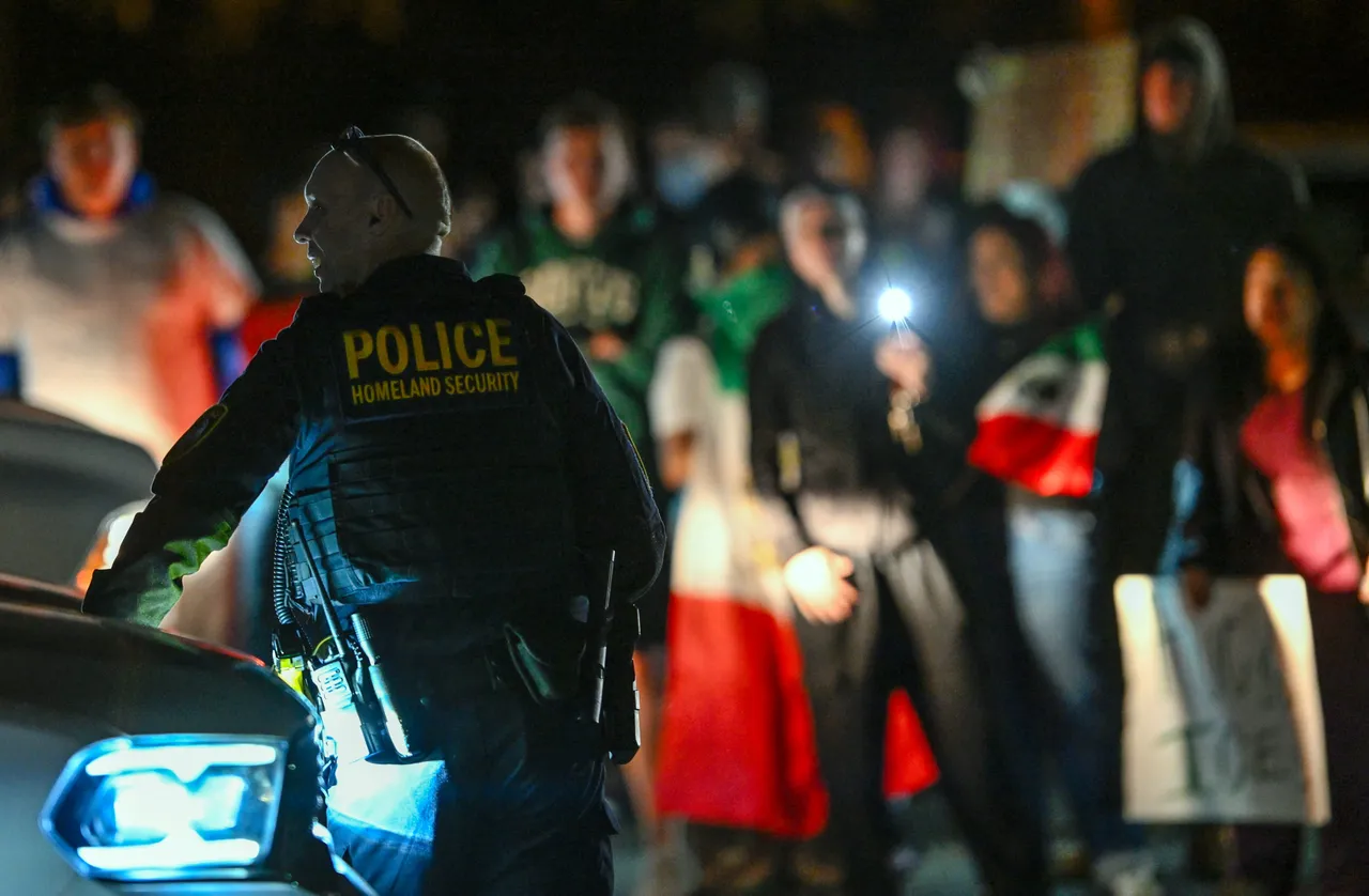 US-IMMIGRATION-POLITICS