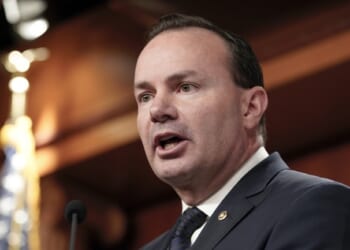 'Democrats Still Think They Can Call the Shots' – Twitchy