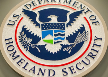 'Dems Can Say It’s the Republicans’ Bill' – Twitchy