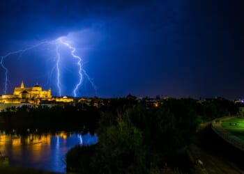 Diary of a Very Dark Tuesday | The American Spectator