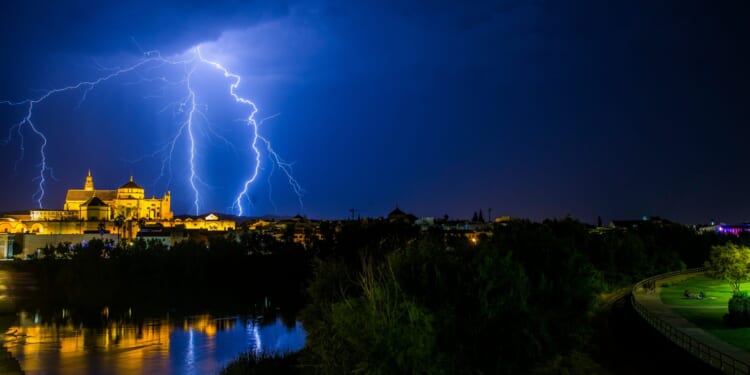 Diary of a Very Dark Tuesday | The American Spectator