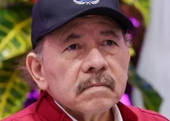 Dictatorship in Nicaragua releases dozens of political prisoners after U.S. pressure
