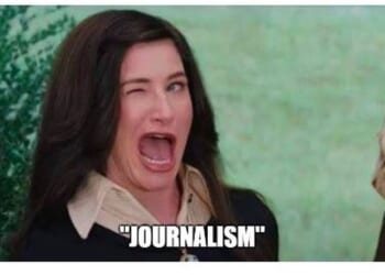 Director of Somali Daycare Gives His Side in AP Interview – Twitchy