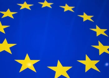 EU-Based Social Media Company Announces Plans To Compete Against X