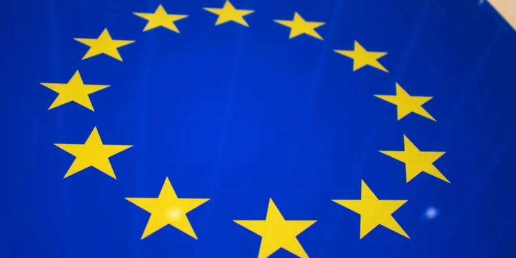 EU-Based Social Media Company Announces Plans To Compete Against X