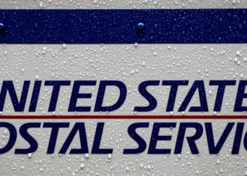 EXCLUSIVE: Post Office Admits It Has Little Clue How To Deal With Hundreds Of Vacant Buildings