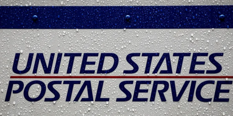 EXCLUSIVE: Post Office Admits It Has Little Clue How To Deal With Hundreds Of Vacant Buildings