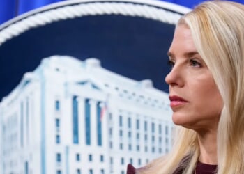 Editor Daily Rundown: Trump Admin Arrests Minnesota Church Storming Suspects