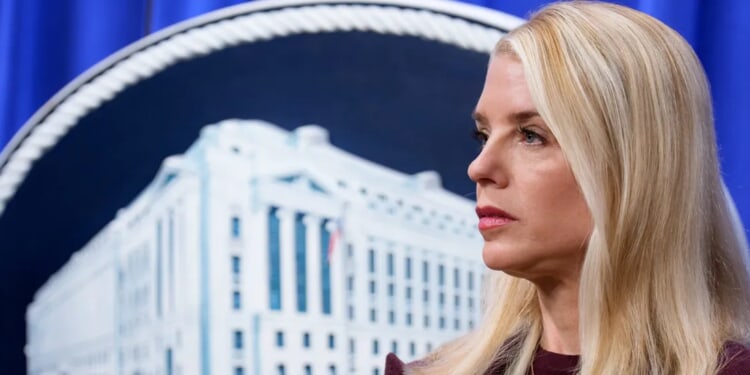 Editor Daily Rundown: Trump Admin Arrests Minnesota Church Storming Suspects