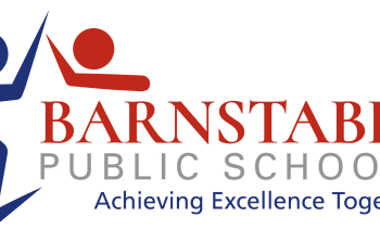 Educator sues after being fired for conservative Facebook Posts