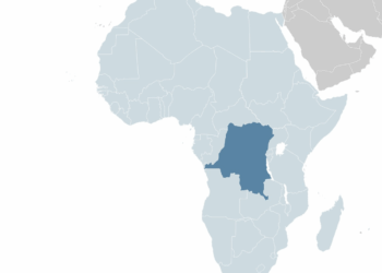 Eight Christians were beheaded in Christmas massacre