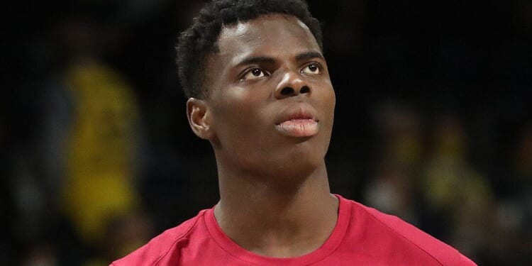 Eligibility, International Intrigue and NCAA Drama | The American Spectator