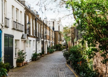 Elizabeth Campbell: In May, we need to show an alternative to Labour’s fairy tale economics and Reform’s empty populism