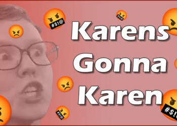 Elon Musk Agrees Liberal White Women Are Delusional Nutballs – Twitchy