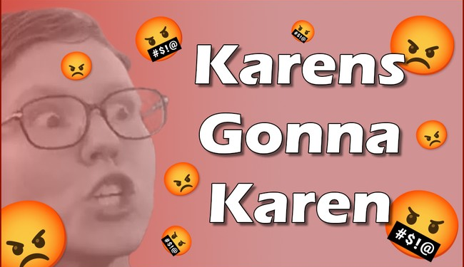 Elon Musk Agrees Liberal White Women Are Delusional Nutballs – Twitchy