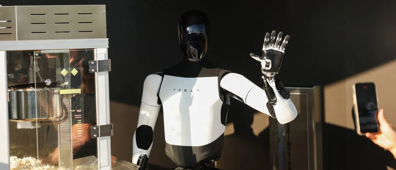 (Photo by PATRICK T. FALLON/AFP via Getty Images)