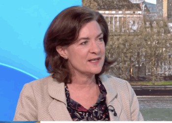Eluned Morgan: Break Up of Union Must be Taken Seriously