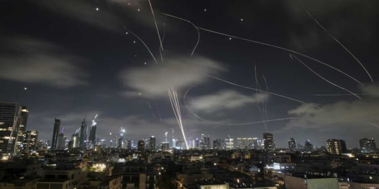 End Times Deception, ‘Doctrines of Demons’ and the Truth About Israel – Faithwire