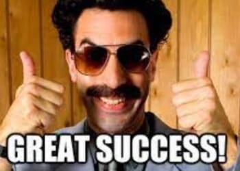 Even Jack Smith Has Helped Make Lib Journos' Fawning over Jan. 6 Committee's 'Star Witness' Age Horribly – Twitchy