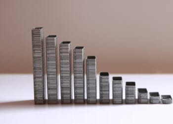 F Andrew Wolf: Britons are becoming poorer. So, do we just accept It?