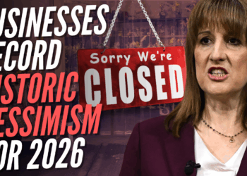 Family Firms Say the 1970s Were a Better Era for Business Than Under Labour – Guido Fawkes