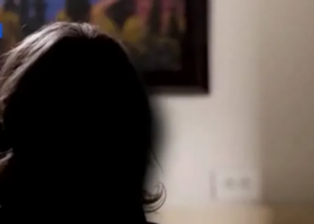 Family Member Of Tyler Robinson’s Lover Lance Twiggs Speaks Out