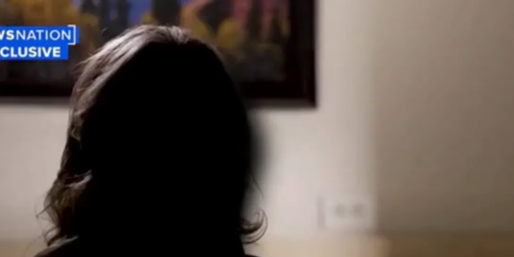 Family Member Of Tyler Robinson’s Lover Lance Twiggs Speaks Out