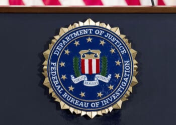 Fed audit says local police don't report all terror watchlist encounters to FBI