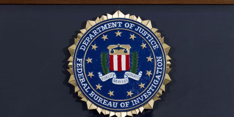 Fed audit says local police don't report all terror watchlist encounters to FBI
