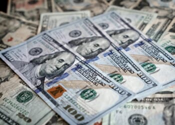 Federal Reserve Holds Rates As Inflation Persists at 2.7% — Despite Trump’s Demand to Cut: What It Means for Your Retirement