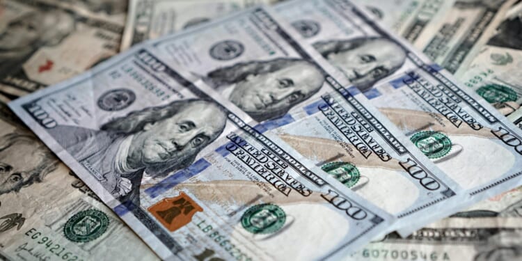 Federal Reserve Holds Rates As Inflation Persists at 2.7% — Despite Trump’s Demand to Cut: What It Means for Your Retirement