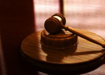 Federal appeals court affirms: religious organizations can choose to hire only fellow believers