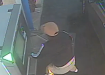 Feds Target Notorious Terror Group For Massive Fraud Scheme