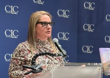 Feminism: The ‘Shadow Church’ Replacing Christianity | The American Spectator