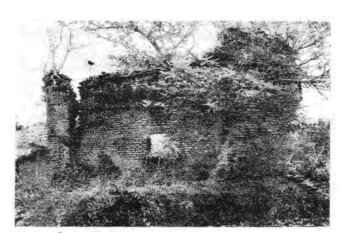 Financial crisis stalls preservation of Bangladesh’s historic 1600 Jesuit site