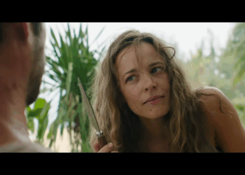 Five Quick Things: Emasculating the Emasculating Big Media | The American Spectator